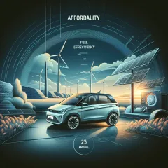 The All-New Kia Rio: A Compact Car That Redefines Value and Style