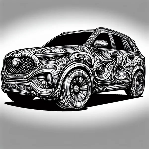 Lo que necesitas saber antes de comprar un Acura MDX 3.5L V6 en España