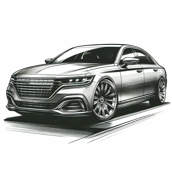 ¿Vale la pena el Audi A5 2.0L TFSI? Opinión de un mecánico