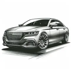 ¿Vale la pena el Audi A5 2.0L TFSI? Opinión de un mecánico