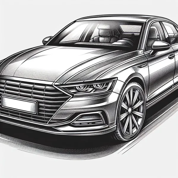 ¿Es el Audi A6 2.0L TFSI el coche que necesitas? Opinión de un mecánico