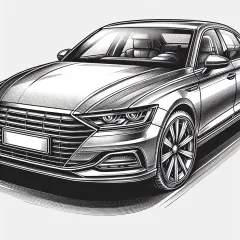 ¿Es el Audi A6 2.0L TFSI el coche que necesitas? Opinión de un mecánico