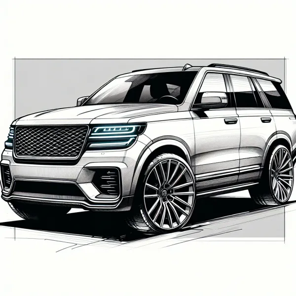¿Vale la pena comprar un Audi Q7 3.0L TFSI? Opinión de un mecánico