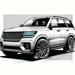 ¿Vale la pena comprar un Audi Q7 3.0L TFSI? Opinión de un mecánico