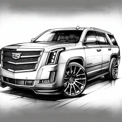¿Vale la pena comprar un Cadillac Escalade 6.2L V8 en España? Opinión de un mecánico