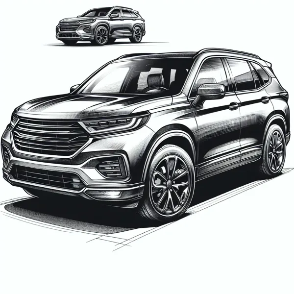 ¿Vale la pena comprar un Chevrolet Equinox 1.5L Turbo? Opinión de un mecánico