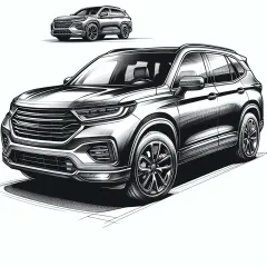 ¿Vale la pena comprar un Chevrolet Equinox 1.5L Turbo? Opinión de un mecánico