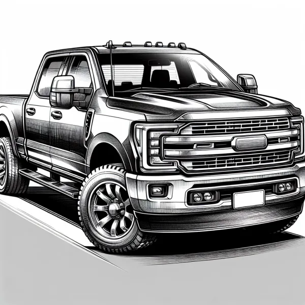Todo Lo Que Necesitas Saber Sobre la Chevrolet Silverado 5.3L V8 Antes de Comprar