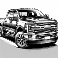 Todo Lo Que Necesitas Saber Sobre la Chevrolet Silverado 5.3L V8 Antes de Comprar