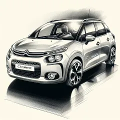 Citroen C3 1.2L PureTech: A Mechanic's Unfiltered Review