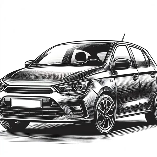 ¿Vale la pena comprar un Volkswagen Polo 1.0L TSI? Opinión de un mecánico