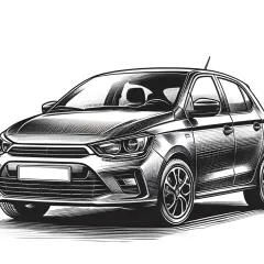 ¿Vale la pena comprar un Volkswagen Polo 1.0L TSI? Opinión de un mecánico