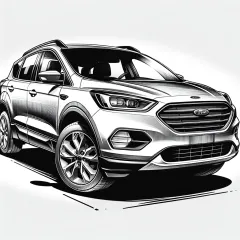 Ford Escape/Kuga 1.5L EcoBoost: A Mechanic's Unfiltered Review