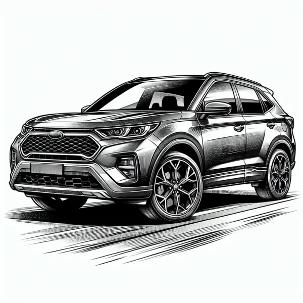 Ford Escape/Kuga 1.5L EcoBoost (2020+): A Mechanic's Unfiltered Review