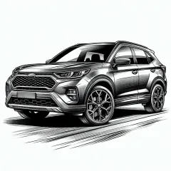 Ford Escape/Kuga 1.5L EcoBoost (2020+): A Mechanic's Unfiltered Review