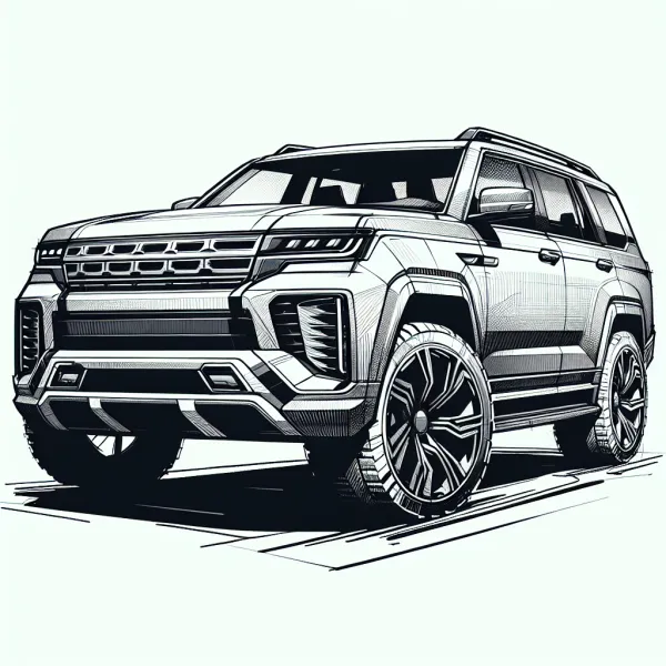 Ford Expedition 3.5L EcoBoost: A Mechanic's Unfiltered Look Beyond the Hype