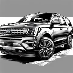 ¿Vale la pena comprar un Ford Expedition 3.5L EcoBoost en España? Opinión de un mecánico