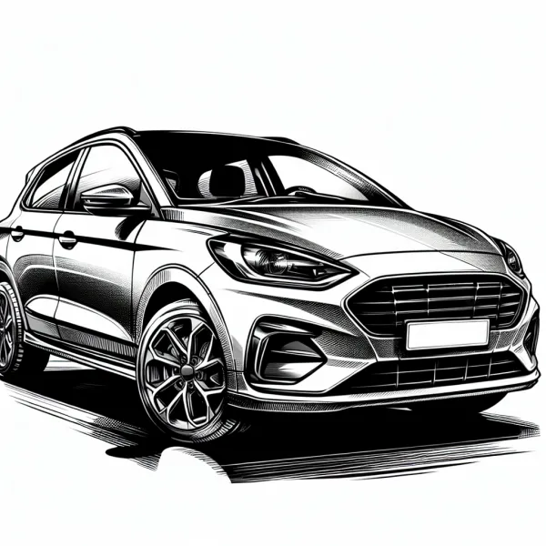 ¿Vale la pena comprar un Ford Focus 1.0L EcoBoost? Opinión de un mecánico experto