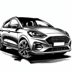 ¿Vale la pena comprar un Ford Focus 1.0L EcoBoost? Opinión de un mecánico experto