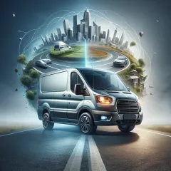 Exploring the GMC Savana: A Versatile Workhorse for Every Need