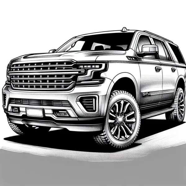 ¿Vale la pena comprar un GMC Yukon 5.3L V8 en España? La opinión de un mecánico
