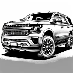 ¿Vale la pena comprar un GMC Yukon 5.3L V8 en España? La opinión de un mecánico
