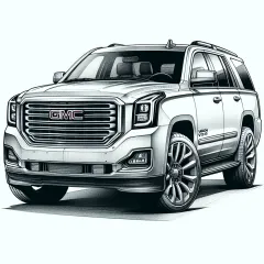 GMC Yukon 5.3L V8 (2021-Present): A Mechanic's Unfiltered Take