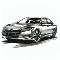 ¿Vale la pena comprar un Honda Accord 1.5L Turbo? Opinión de un mecánico