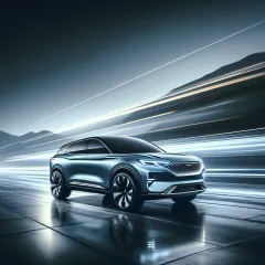 Exploring the Honda Accord Crosstour: A Blend of Style and Versatility