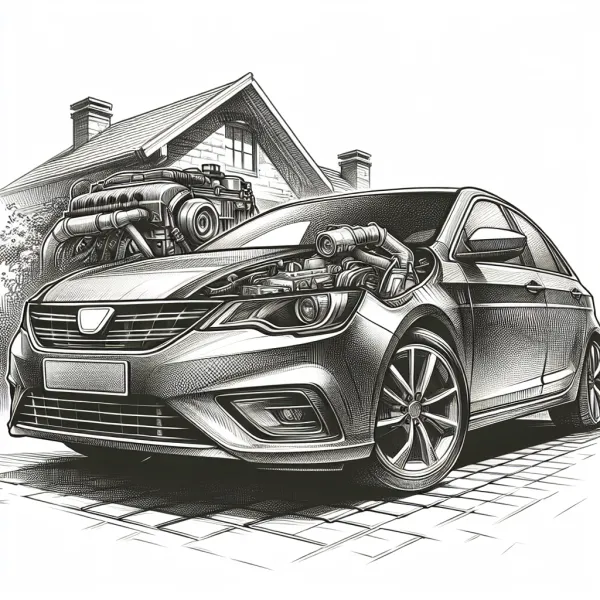 Honda Civic 1.5L Turbo: A Mechanic's Unfiltered Review for Women in Their 20s