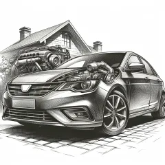 Honda Civic 1.5L Turbo: A Mechanic's Unfiltered Review for Women in Their 20s