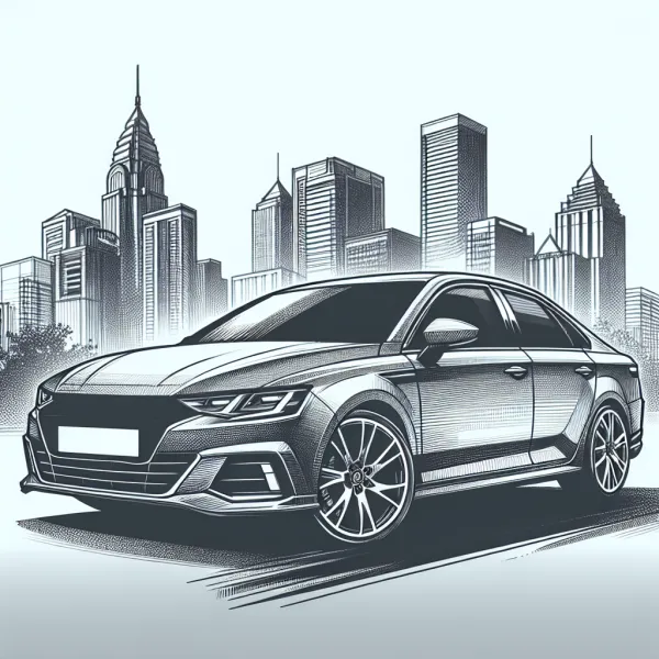 ¿Vale la pena comprar un Honda Civic 1.5L Turbo? La opinión de un mecánico