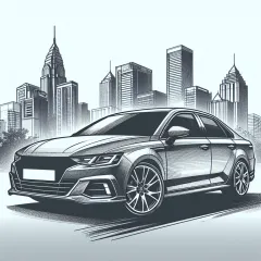 ¿Vale la pena comprar un Honda Civic 1.5L Turbo? La opinión de un mecánico