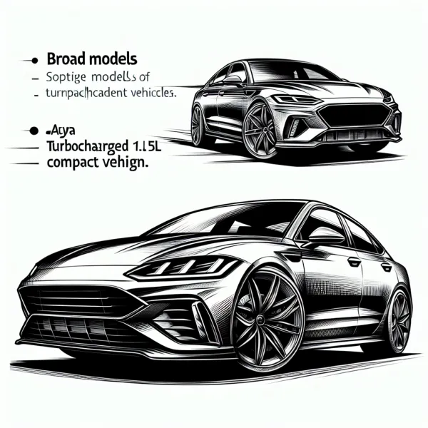 Honda Civic 1.5L Turbo: Ein Mechaniker packt aus (2020+)