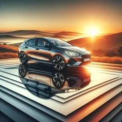 The Timeless Appeal of the Honda Civic: A Comprehensive Look