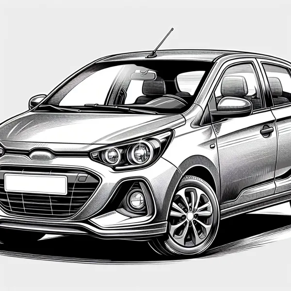 ¿Vale la Pena Comprar un Honda Fit/Jazz 1.5L en España? Opinión de un Mecánico