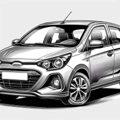 ¿Vale la Pena Comprar un Honda Fit/Jazz 1.5L en España? Opinión de un Mecánico