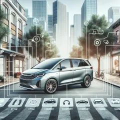 Honda Freed: The Perfect Blend of Style, Comfort, and Versatility