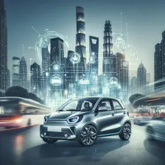 The Honda Jazz: A Compact Car That Redefines Practicality and Style