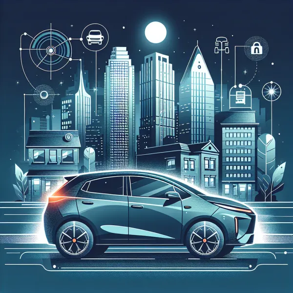 Exploring the Honda Life: A Compact Car That Redefines Urban Driving