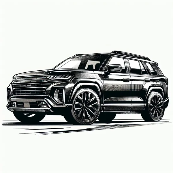 ¿Es el Honda Pilot 3.5L V6 una Buena Opción en España? Opinión de un Mecánico