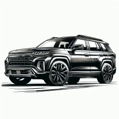 ¿Es el Honda Pilot 3.5L V6 una Buena Opción en España? Opinión de un Mecánico