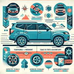 The Honda Pilot: A Comprehensive Guide to This Versatile SUV
