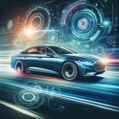 Hyundai Elantra: Redefining Style and Performance in the Sedan Segment