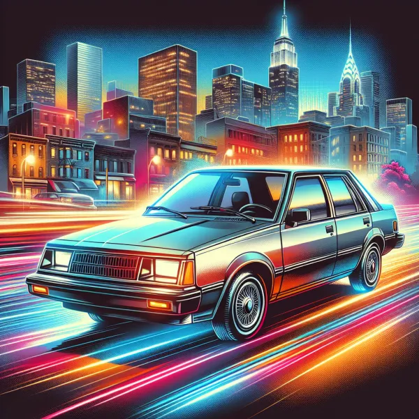 The Hyundai Excel X2: A Classic Compact Car That Defined an Era