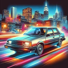 The Hyundai Excel X2: A Classic Compact Car That Defined an Era
