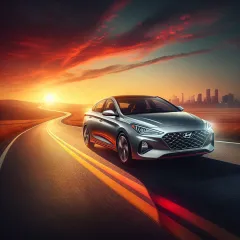 Exploring the Legacy of the Hyundai Grace: A Timeless Icon of Utility and Comfort