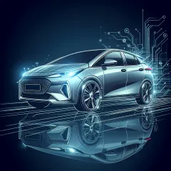 Hyundai i20: A Perfect Blend of Style, Performance, and Innovation