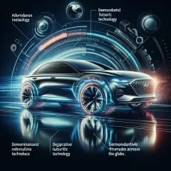 Hyundai i30: A Perfect Blend of Style, Performance, and Affordability
