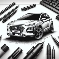 Hyundai Kona 2.0L: A Mechanic's Unfiltered Review